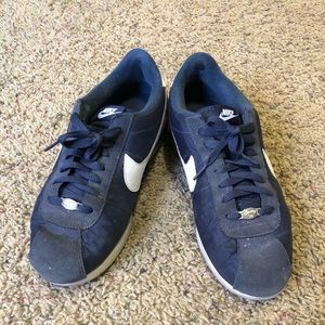 Nike cortez